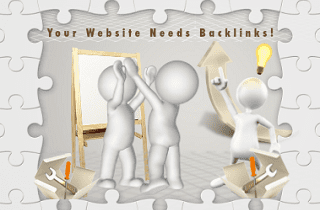 Link Building with Directories