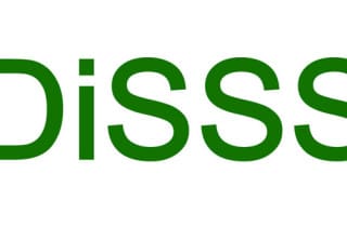 DiSSS - Tim Ferriss Framework for Accelerated Learning