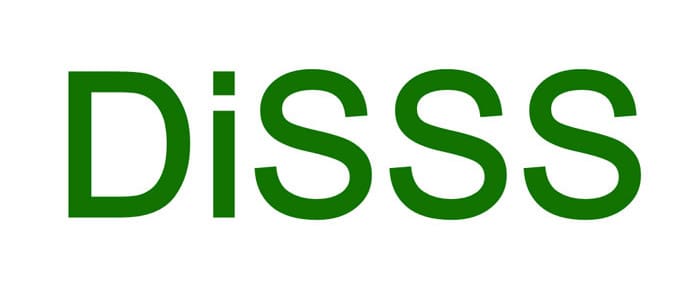 DiSSS - Tim Ferriss Framework for Accelerated Learning