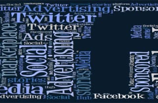 Facebook Likes vs. Quality Content - Applies to all Social Media