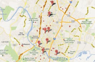 Small Business SEO: Local SEO Is Key