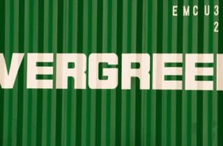 Evergreen Content