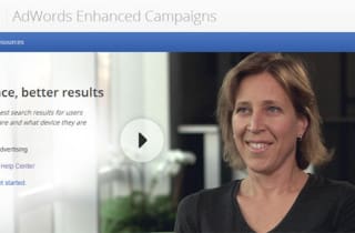 Google AdWords Enhanced Campaigns: What You Need To Know