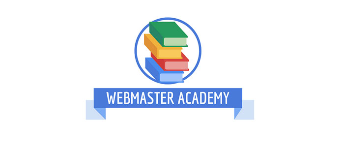 Beginner SEO Training From Google Webmaster Academy - Return On Now