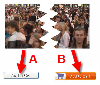 Use A/B Testing To Optimize PPC Campaign Conversion