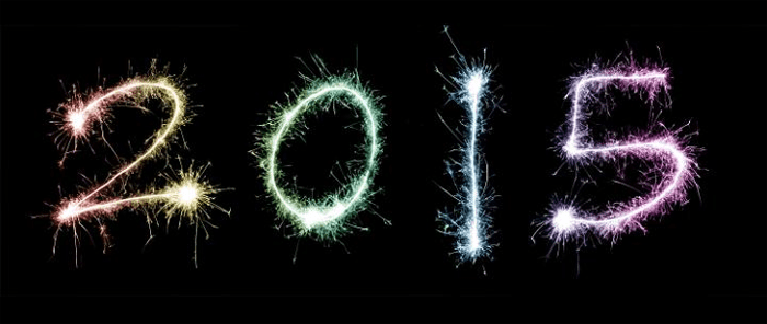 Inbound Marketing Planning: Are You Ready for 2015?