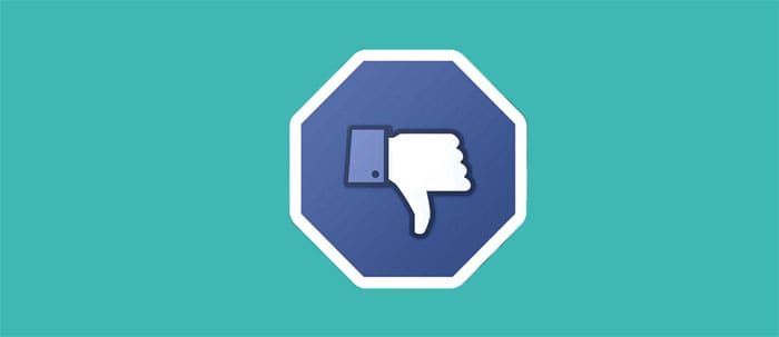 Content Marketing Mistakes