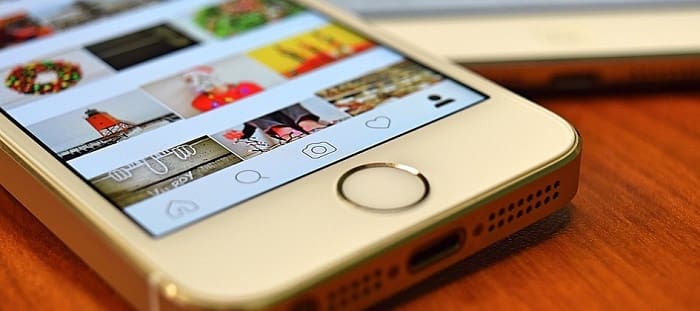 10 Ways to get more Instagram Comments