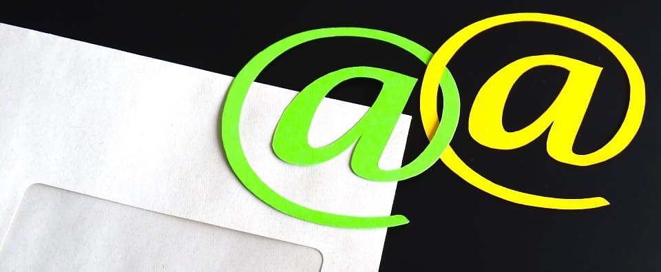 Email Marketing Tricks