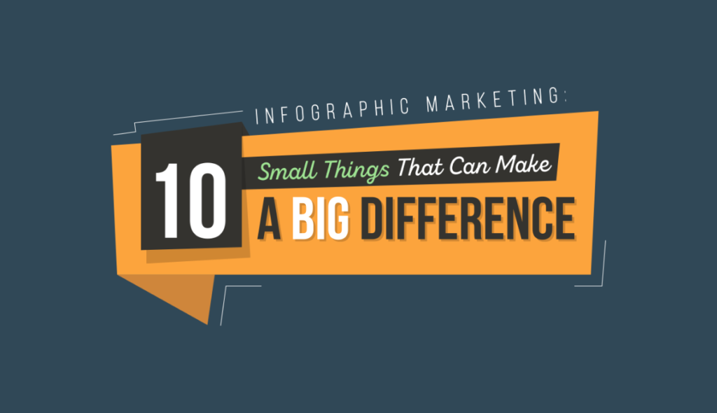 Boost Your SEO Using Infographics