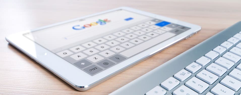 SEO Risks - which to avoid and which to embrace