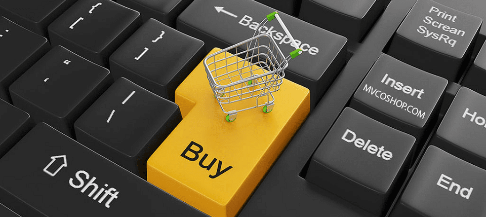 RFM Segmentation eCommerce Customers