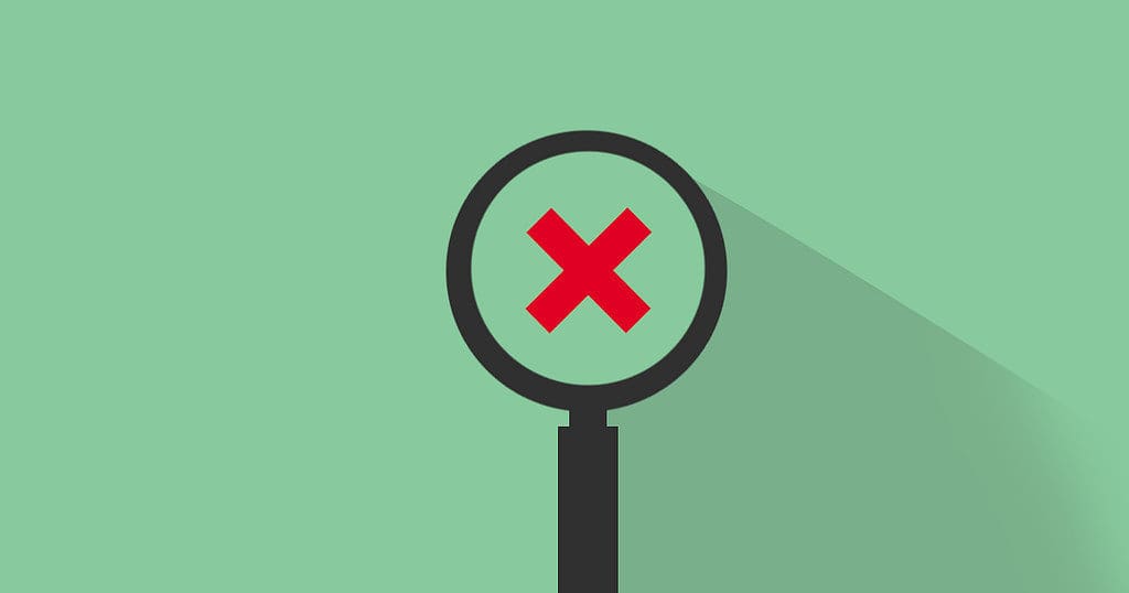 Optimize for Local SEO