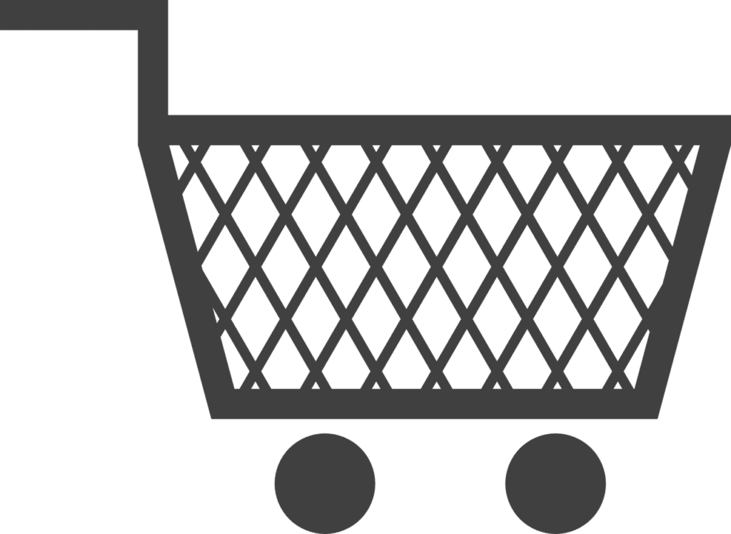 Shopping Cart Abandonment Rate