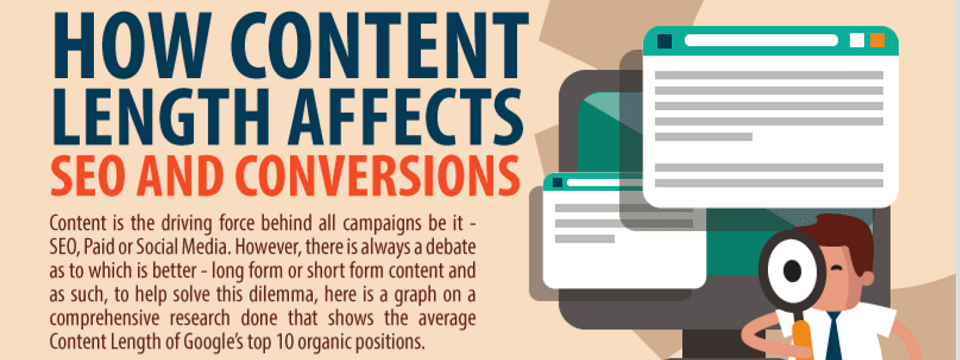 Pay Attention to Your Content-Length | MediaOne Marketing Singapore
