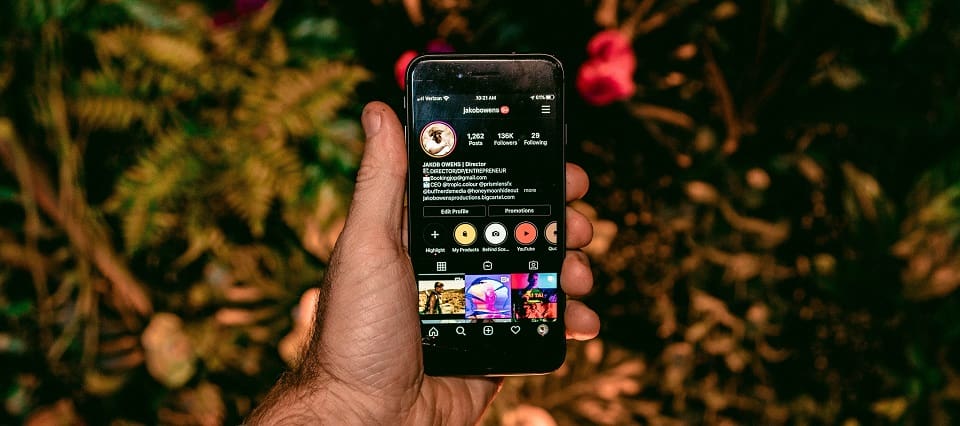 How B2B Companies are Successfully Using Instagram for Marketing