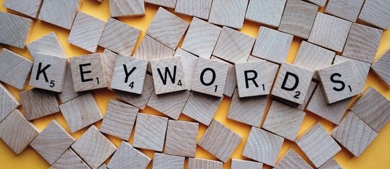 types-of-keywords-every-saas-blog-should-use