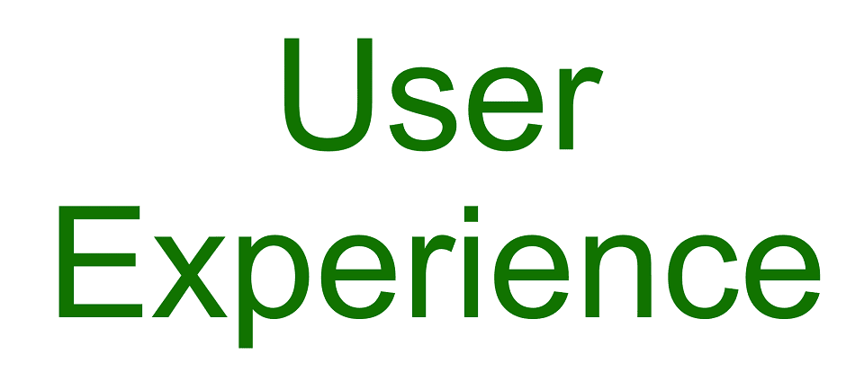 11 Tips to Improve User Experience UX