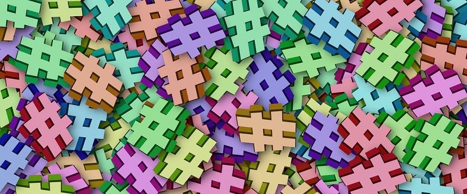 How to Use Hashtags Properly on Social Media