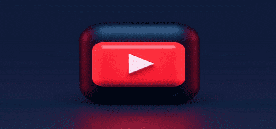 YouTube SEO: How to Apply Best Practices on Video Content