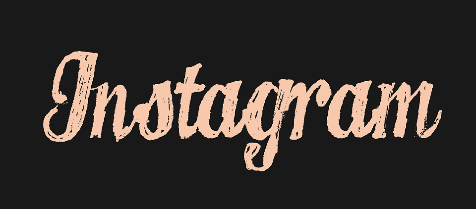 Top 5 Instagram Tips Web Designers Should Follow