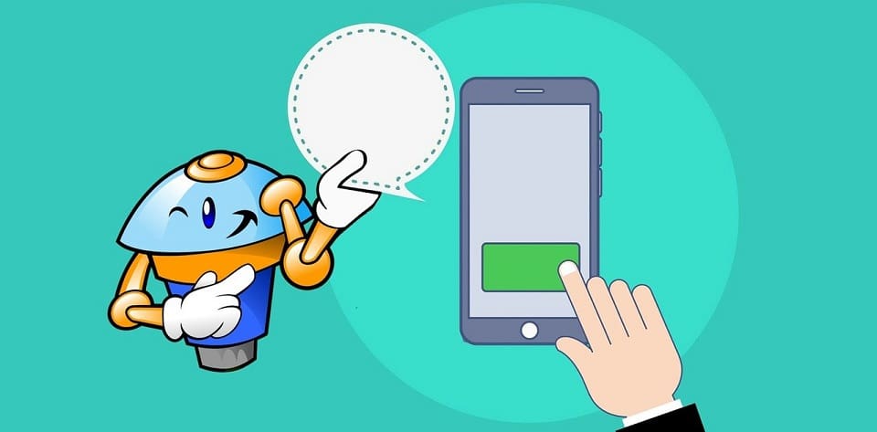 How Chatbots Can Help Your SEO