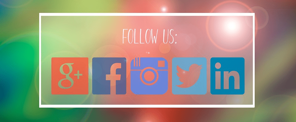 The importance of links on Instagram
